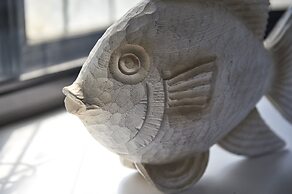 Hotel du Vin Brighton