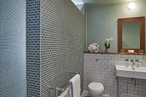 Hotel du Vin Brighton