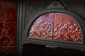 Hotel du Vin Brighton