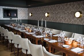 Hotel du Vin Brighton