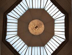 Hotel du Vin Brighton