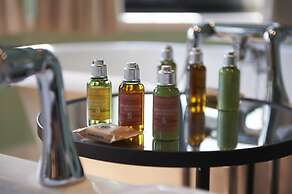 Hotel du Vin Brighton