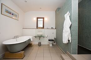 Hotel du Vin Brighton