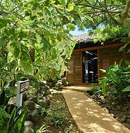 Manga Soa Lodge