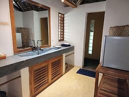 Manga Soa Lodge