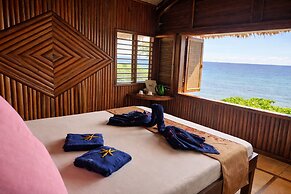 Manga Soa Lodge
