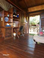 Manga Soa Lodge