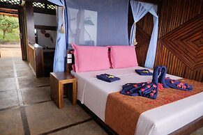 Manga Soa Lodge