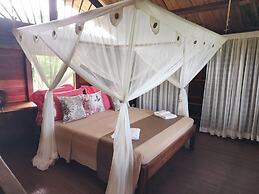 Manga Soa Lodge