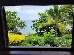 Manga Soa Lodge