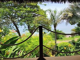 Manga Soa Lodge