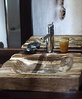 Manga Soa Lodge
