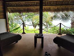 Manga Soa Lodge