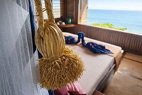 Manga Soa Lodge