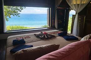 Manga Soa Lodge