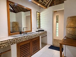 Manga Soa Lodge