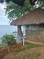 Manga Soa Lodge