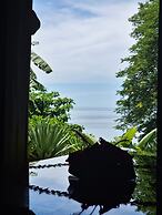 Manga Soa Lodge