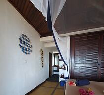 Manga Soa Lodge