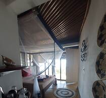 Manga Soa Lodge