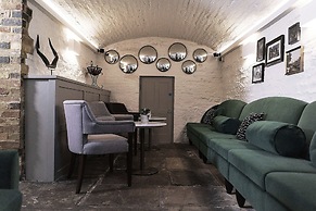 Hotel du Vin & Bistro Cambridge