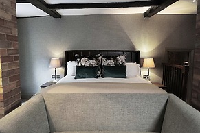 Hotel du Vin & Bistro Cambridge