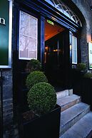 Hotel du Vin & Bistro Cambridge