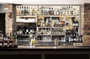 Hotel du Vin & Bistro Cambridge
