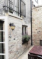 Hotel du Vin & Bistro Cambridge