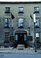 Hotel du Vin & Bistro Cambridge