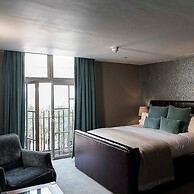 Hotel du Vin & Bistro Cambridge