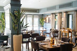 Hotel du Vin & Bistro Cambridge