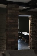 Hotel du Vin & Bistro Cambridge