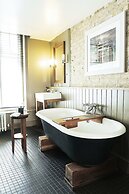 Hotel du Vin & Bistro Cambridge