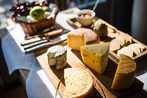 Hotel du Vin & Bistro Cambridge