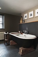 Hotel du Vin & Bistro Cambridge