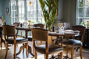 Hotel du Vin & Bistro Cambridge