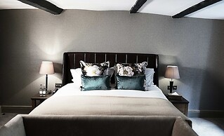 Hotel du Vin & Bistro Cambridge
