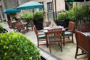 Hotel du Vin & Bistro Cambridge