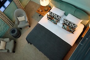 Hotel du Vin & Bistro Bristol