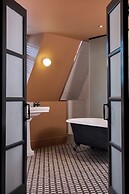 Hotel du Vin & Bistro Bristol