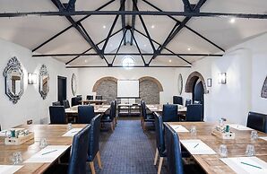Hotel du Vin & Bistro Bristol