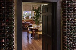 Hotel du Vin & Bistro Bristol