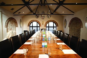 Hotel du Vin & Bistro Bristol