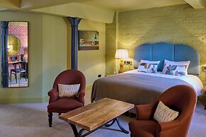 Hotel du Vin & Bistro Bristol