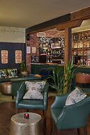 Hotel du Vin & Bistro Bristol