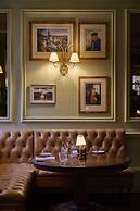 Hotel du Vin & Bistro Bristol