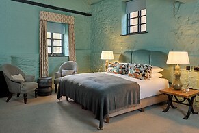 Hotel du Vin & Bistro Bristol