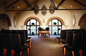 Hotel du Vin & Bistro Bristol