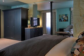 Hotel du Vin & Bistro Bristol